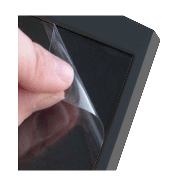 FILM DE PROTECTION 10P photo du produit visuel_1 2XL