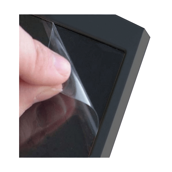 FILM PROTECTION ECRAN photo du produit visuel_1 2XL