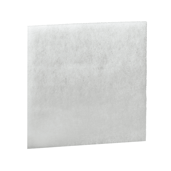 FILTRE STD G2 DEC.125X125 photo du produit visuel_1 2XL