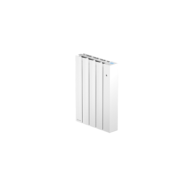 FLUIDE RFD-3EO RADIATEUR HORIZONTAL - 750W - BLANC photo du produit visuel_1 2XL