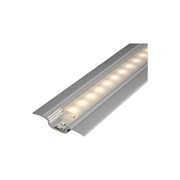 FONCTION PROFILE STEP DIFFUSEUR 200 CM A photo du produit visuel_1 2XL