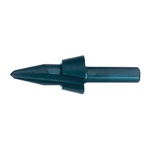 FORET ETAGES POLYCONE 8 A 30 MM photo du produit visuel_1 2XL
