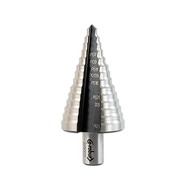 FORET ETAGES POLYDIAM, COTES ELECTR photo du produit visuel_1 2XL