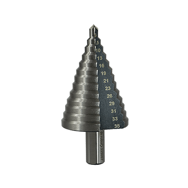 FORET ETAGES POLYDIAM, COTES METRIQ photo du produit visuel_1 2XL