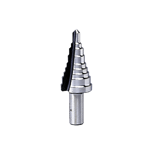 FORET ETAGES POLYDIAM POUR PRE-PERC photo du produit visuel_1 2XL
