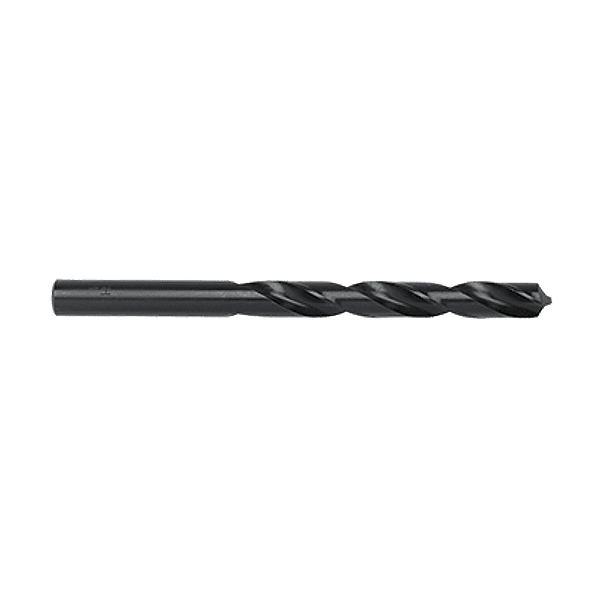 FORET HSS PRO 7 X 109 MM photo du produit visuel_1 2XL