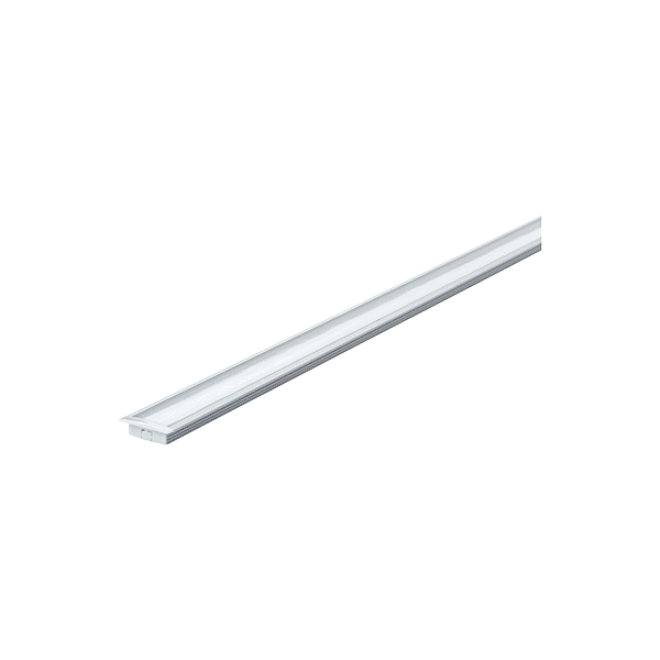 FUNCTION FLOOR PROFIL AVEC DIFFUSEUR 100 photo du produit visuel_1 2XL