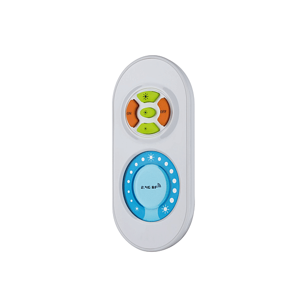 FUNCTION MAXLED DIM/SWITCH CONTROLLER 2, photo du produit visuel_1 2XL