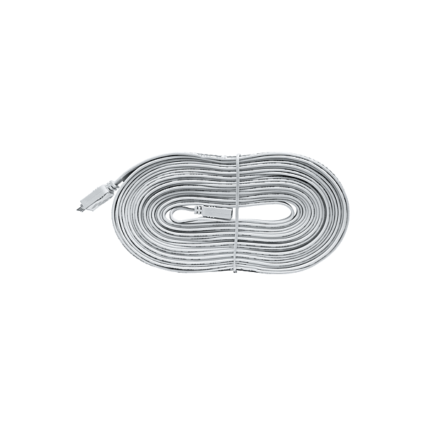FUNCTION MAXLED FLEX-CONNECTOR 5M BLANC photo du produit visuel_1 2XL