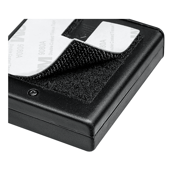 FUNCTION MOBIL STRIPE 2X80 CM BLANC CHAU photo du produit visuel_1 2XL