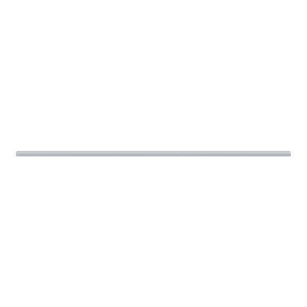 FUNCTION SQUARE PROFILE DIFFUSEUR 100 CM photo du produit visuel_1 2XL