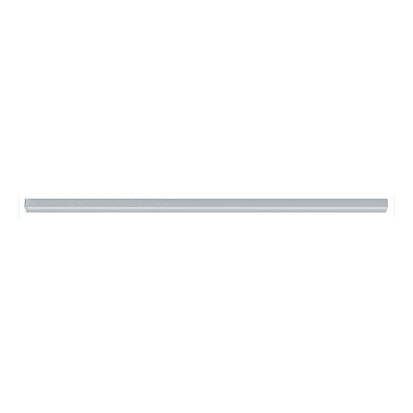 FUNCTION SQUARE PROFILE DIFFUSEUR 200 CM photo du produit visuel_1 2XL
