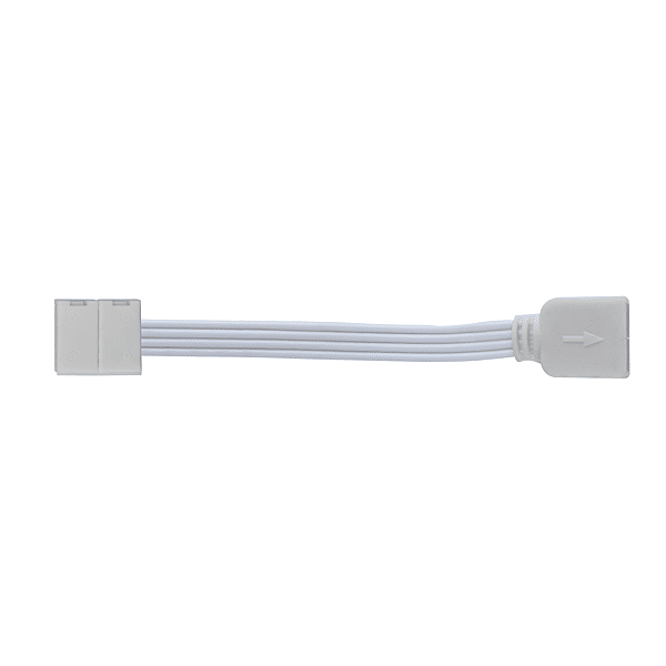 FUNCTION YOURLED ECO CLIP-CONNECTEUR 50C photo du produit visuel_1 2XL