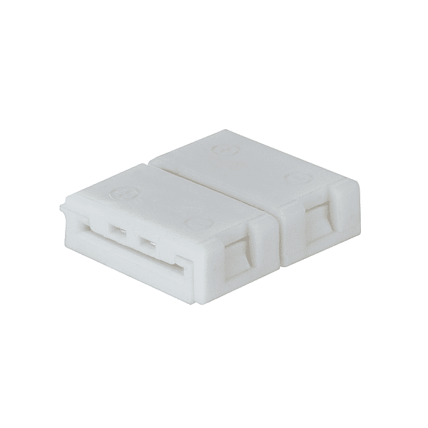 FUNCTION YOURLED ECO CLIP-TO-CLIP CONNEC photo du produit visuel_1 2XL