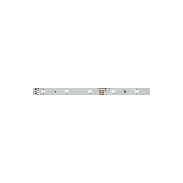 FUNCTION YOURLED ECO STRIPE 1M BLANC CHA photo du produit visuel_1 2XL