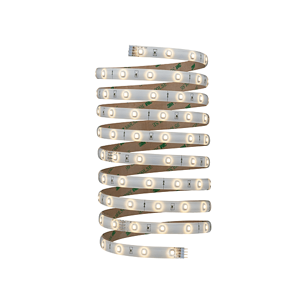 FUNCTION YOURLED STRIPE 3M BLANC CHAUD 7 photo du produit visuel_1 2XL