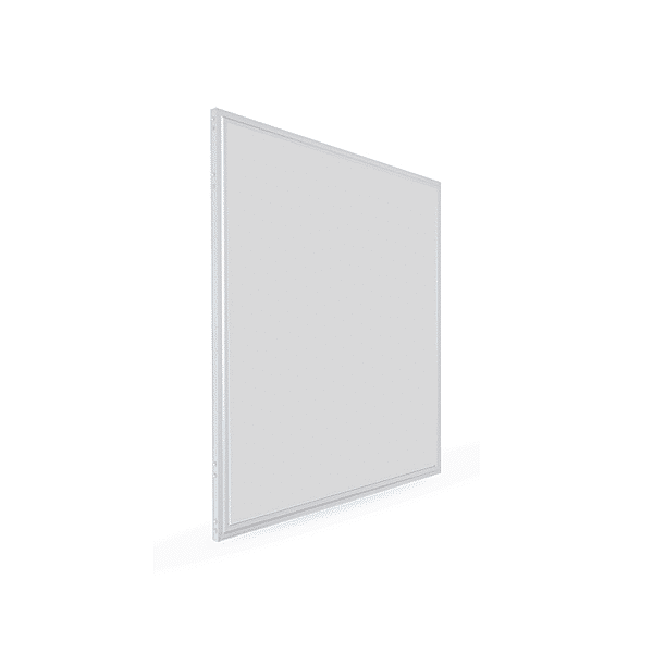 GALAXIE PLAFONNIER 670 X 670MM UGR19 36W photo du produit visuel_1 2XL