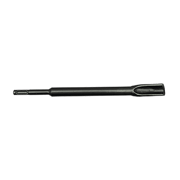 GOUGE 22 MM POUR MARTEAU SDS-PLUS, photo du produit visuel_1 2XL