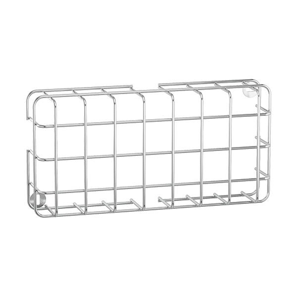 GRILLE DE PROTECTION PARKING photo du produit visuel_1 2XL