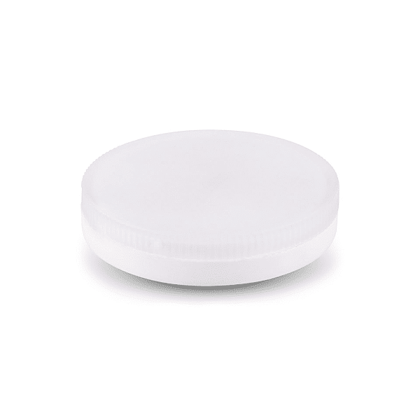 GX 53 6W 4000K BOITE photo du produit visuel_1 2XL