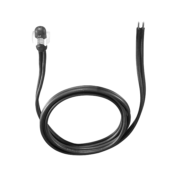 CAPTEUR DE TEMPÉRATURE INTÉRIEUR photo du produit visuel_1 2XL