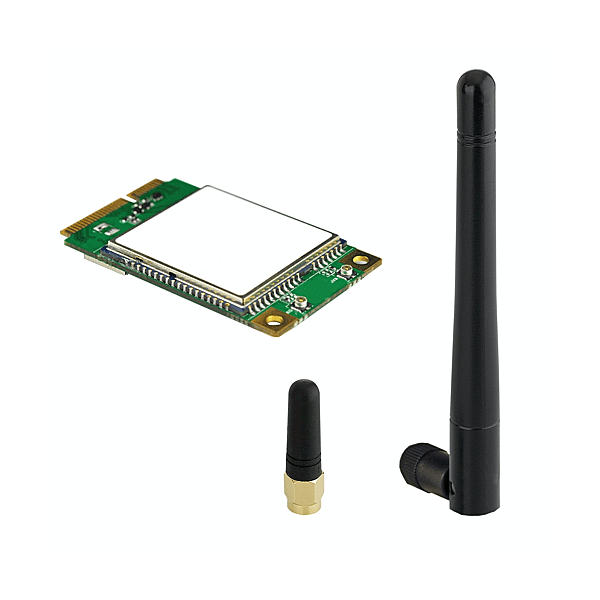 INTERFACE MINI PCIE 4G EU photo du produit visuel_1 2XL