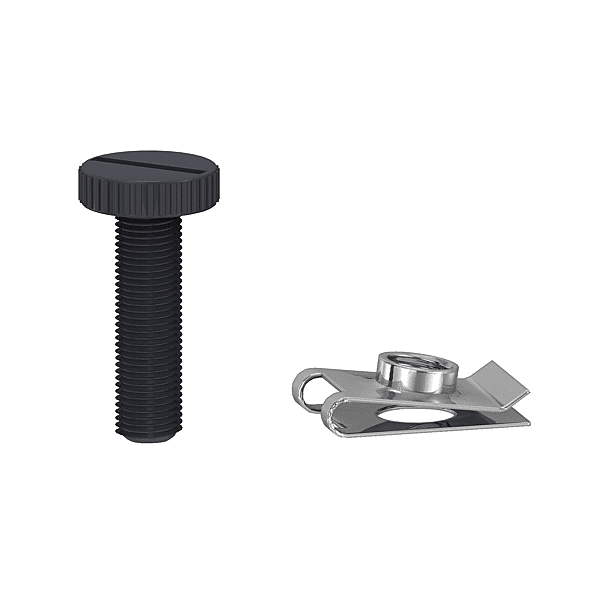 KIT ANTI-VANDAL.P GRIL HD photo du produit visuel_1 2XL