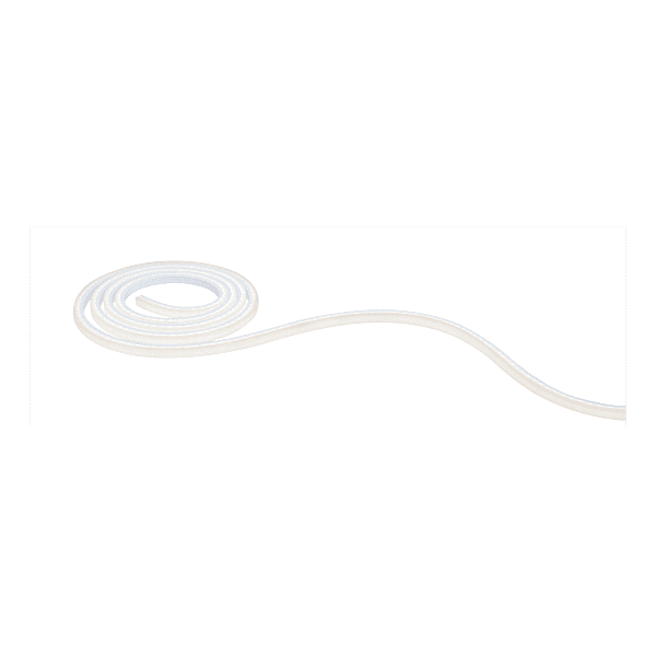 KIT DE BASE FUNCTION MAXLED FLOW 1,5M BL photo du produit visuel_1 2XL
