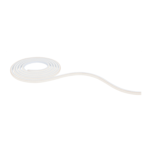 KIT DE BASE FUNCTION MAXLED FLOW 3M BLAN photo du produit visuel_1 2XL