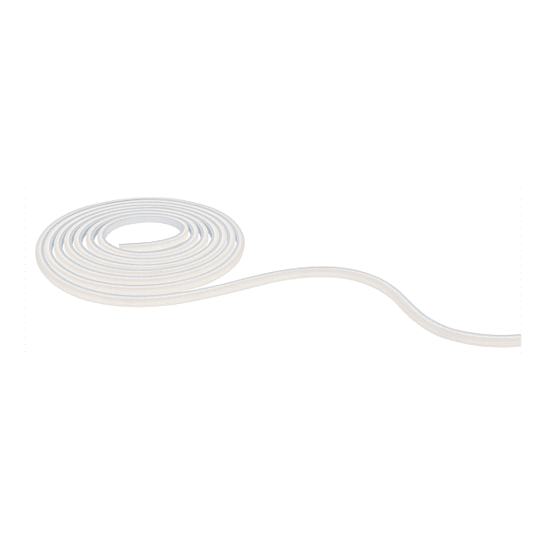 KIT DE BASE FUNCTION MAXLED FLOW 5M BLAN photo du produit visuel_1 2XL