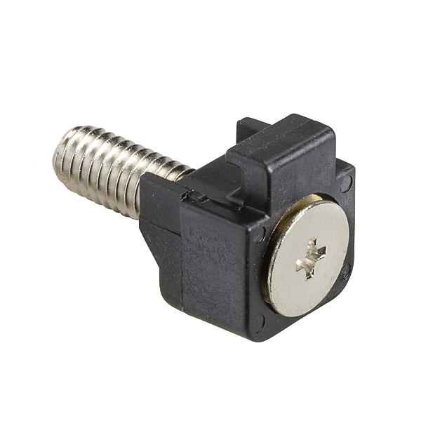 KIT FIXATION POURR HMIGTOXXX0 photo du produit visuel_1 2XL