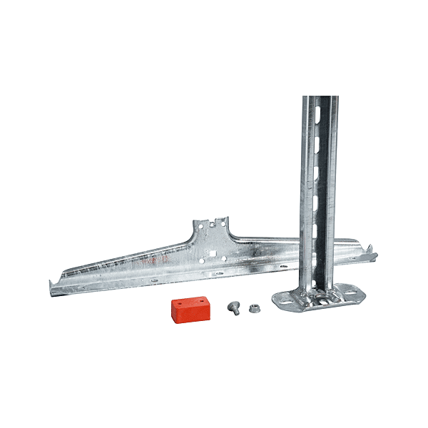 KIT PENDARD 400A DOUBLE photo du produit visuel_1 2XL