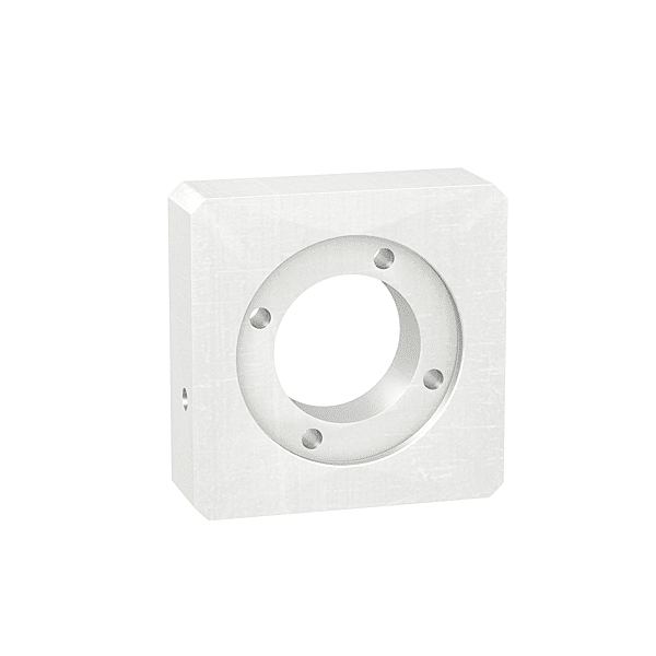 KIT REDUCTEUR TAILLE 60 P photo du produit visuel_1 2XL