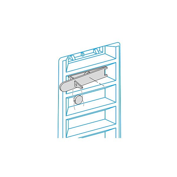 KIT SCELLEM. SORTIES DE DERIV. photo du produit visuel_1 2XL