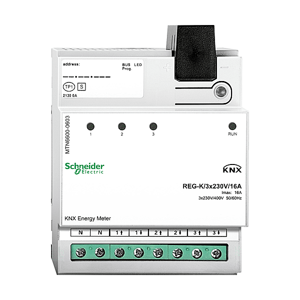 KNX COMPTEUR ENERGIE photo du produit visuel_1 2XL