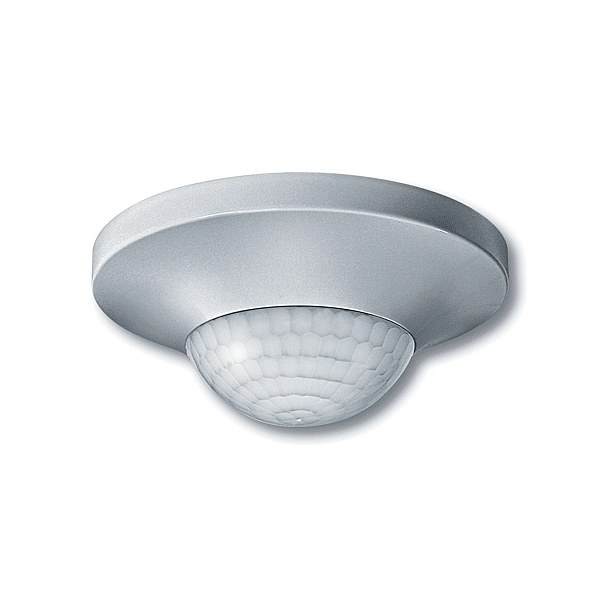 KNX DETECT PRES MT IR ALU photo du produit visuel_1 2XL