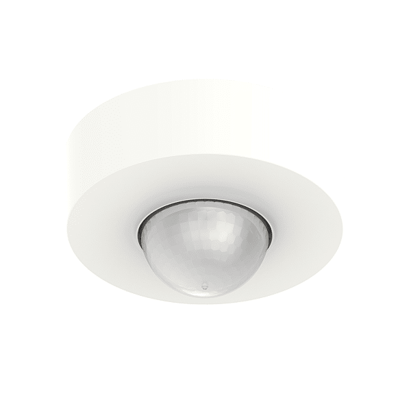 KNX DETECTEUR PRES GDE LONG EN photo du produit visuel_1 2XL