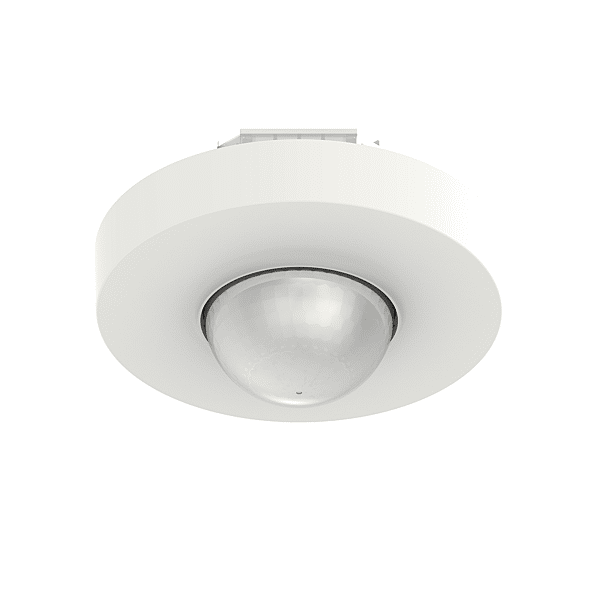 KNX DETECTEUR PRES GDE LONG SA photo du produit visuel_1 2XL