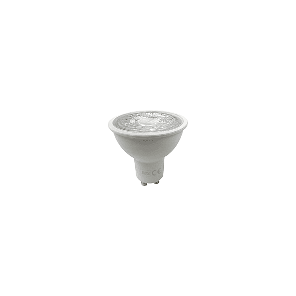 LAMPE LED GU10 - BLUETOOTH MESH RGB photo du produit visuel_1 2XL