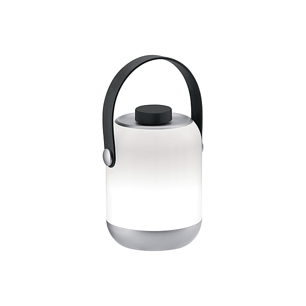 LAMPE à POSER EXT. MOBILE CLUTCH IP44 30 photo du produit visuel_1 2XL