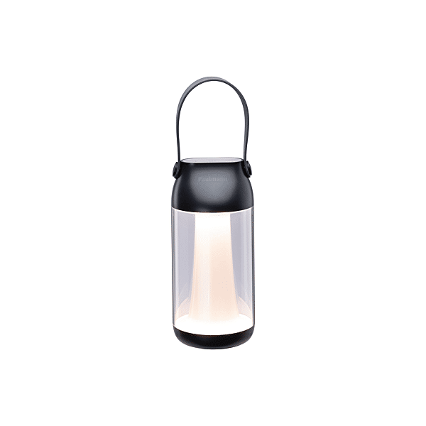 LAMPE à POSER EXTERIEUR MOBILE CUPULINO photo du produit visuel_1 2XL