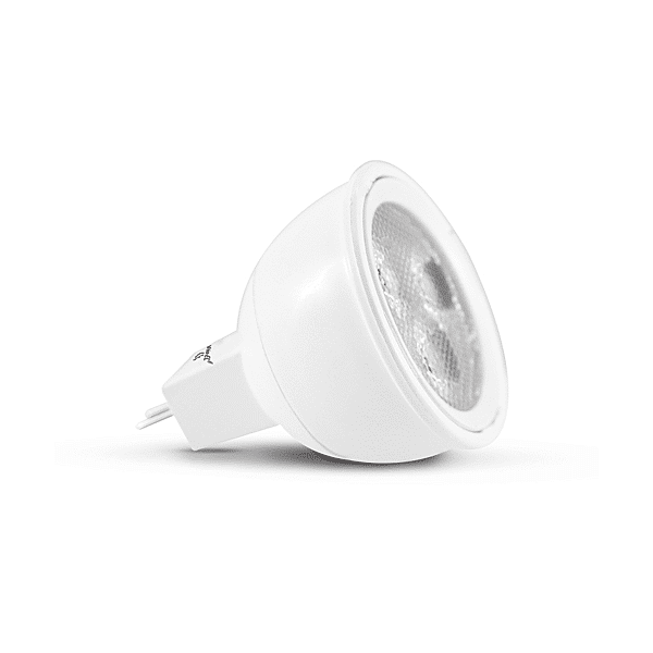 LED 3W MR11 3000K BOITE photo du produit visuel_1 2XL
