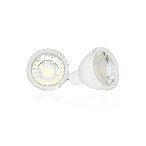 LED 3W MR11 4000K BOITE photo du produit visuel_1 2XL