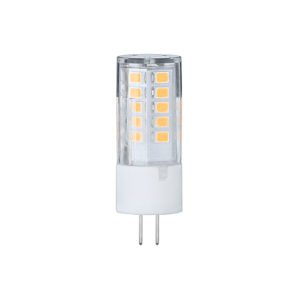 LED BI-PIN G4 250LM 3,5W 2700K 12V photo du produit visuel_1 2XL