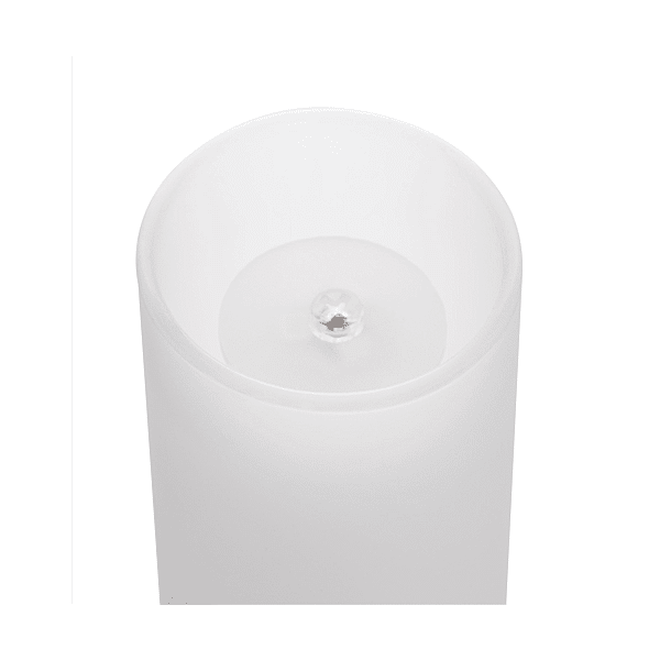 LED DECOPIPE 5,5W E27 230V SATIN 2700K 0 photo du produit visuel_1 2XL