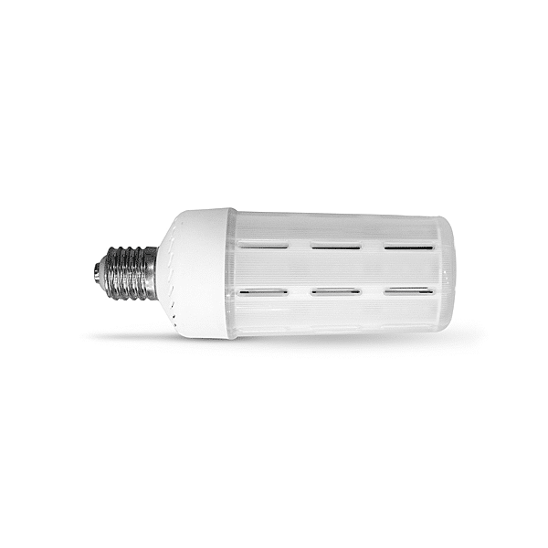 LED E40 50W 4000K BOITE photo du produit visuel_1 2XL