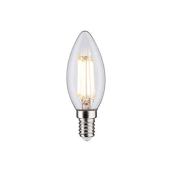 LED FIL BOUGIE 806LM E14 2700K GRD 5,9W photo du produit visuel_1 2XL