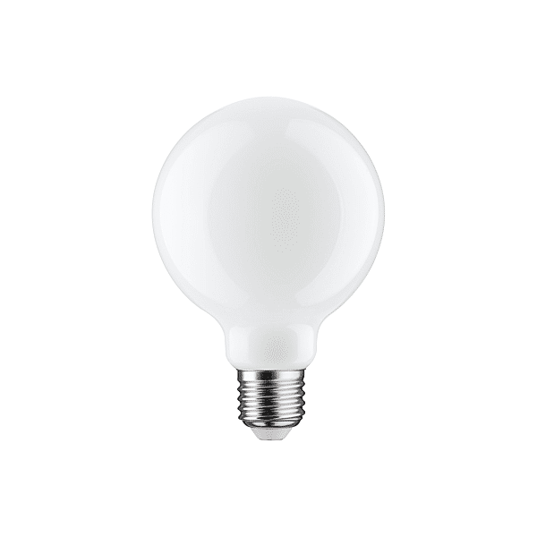 LED FIL G95 806LM E27 7,5W OPALE GRA 270 photo du produit visuel_1 2XL
