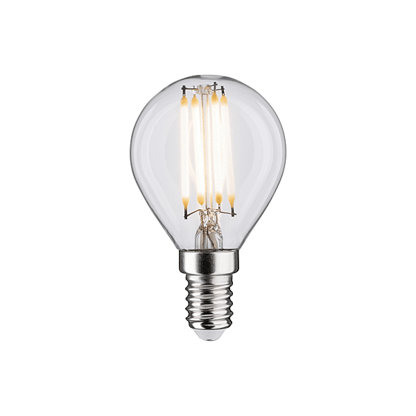 LED FIL SPH 432LM E14 CLAIR TOUCH DIM 23 photo du produit visuel_1 2XL