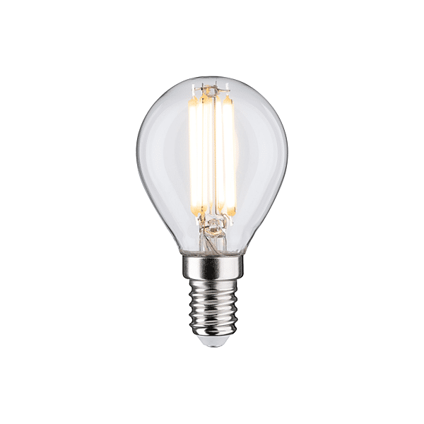 LED FIL SPHER 806LM E14 2700K GRD 5,9W C photo du produit visuel_1 2XL